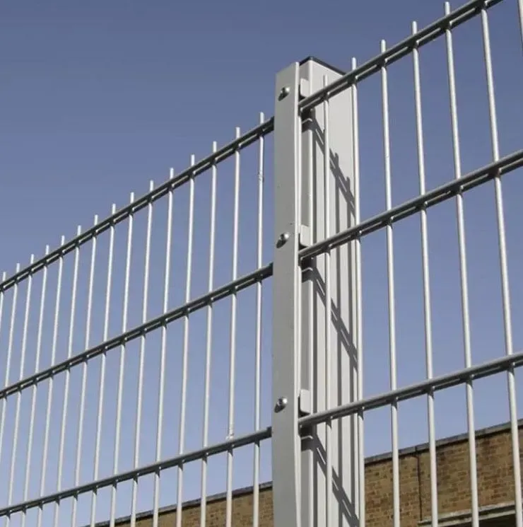<trp-post-container data-trp-post-id='1172'>Enhance Your Security with Durable Double Wire Fencing</trp-post-container> <trp-post-container data-trp-post-id='1172'>Enhance Your Security with Durable Double Wire Fencing</trp-post-container>
