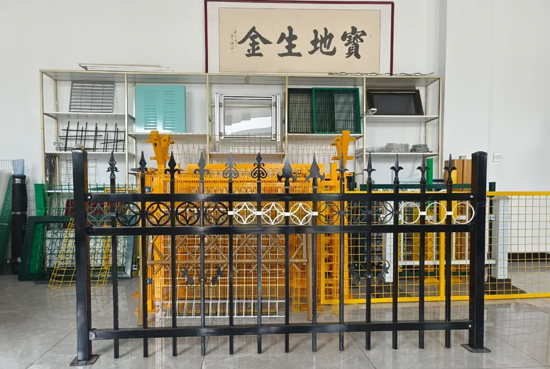 wire fence for sale