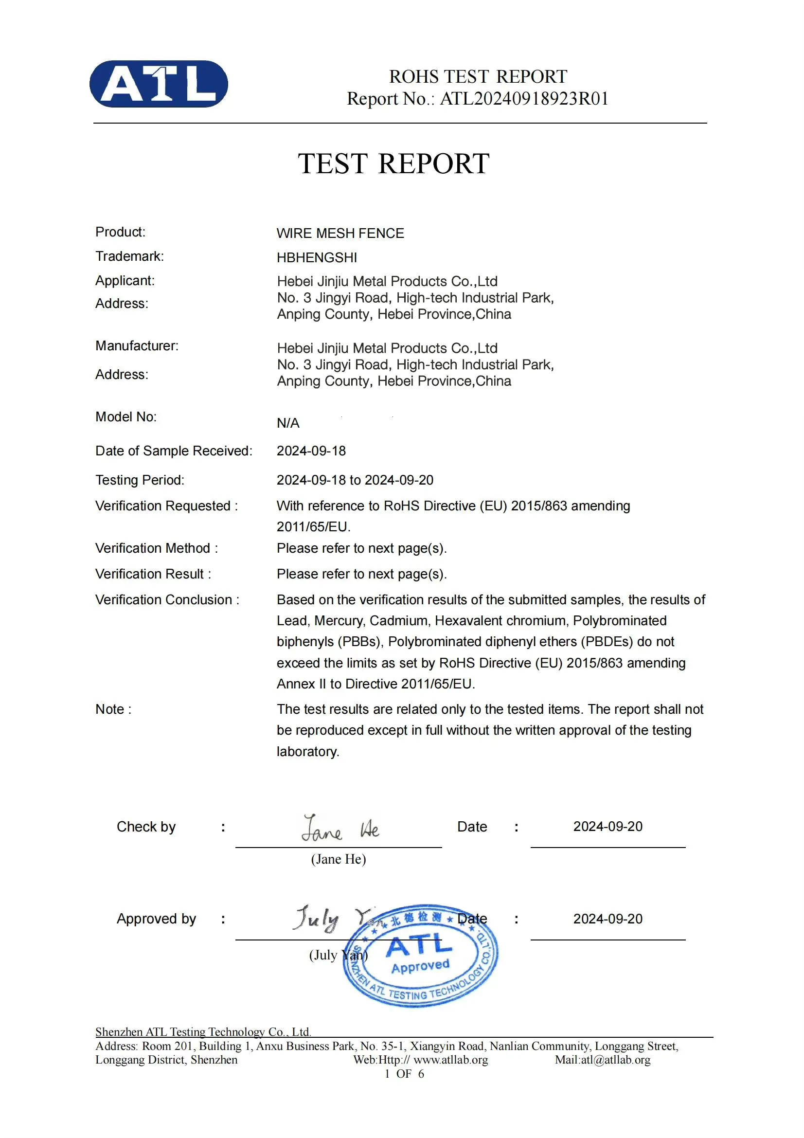 wire mesh for sale