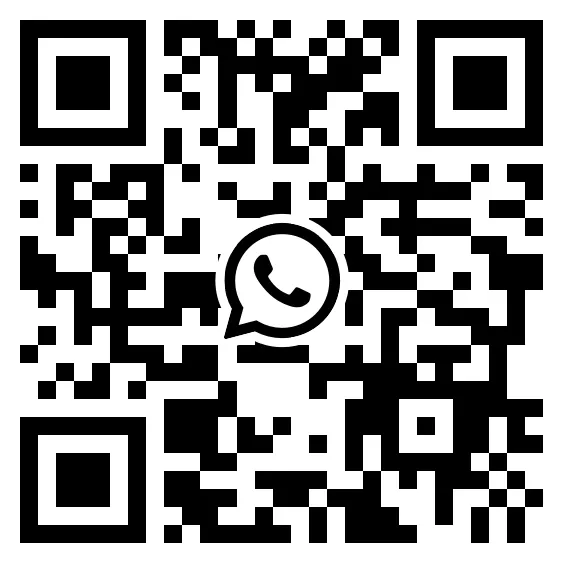 whatsapp1