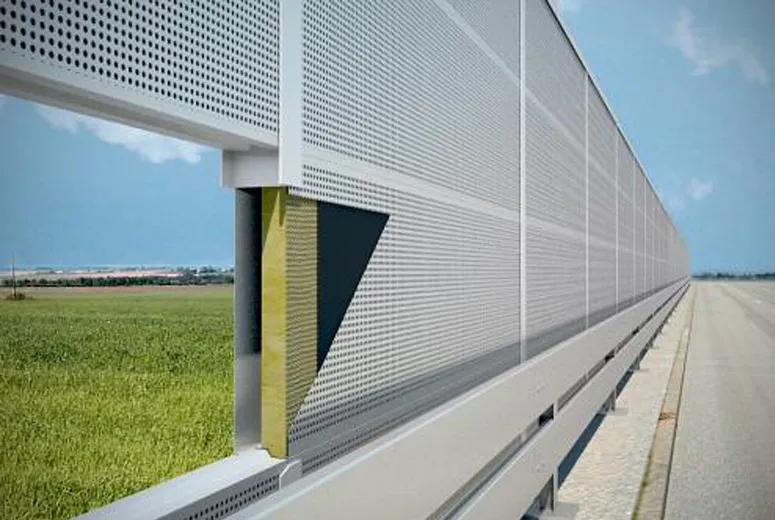 metal fence spikes security