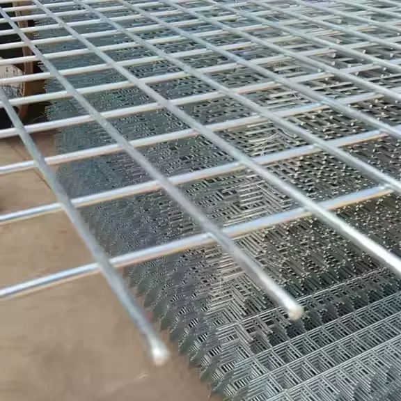chain link fence gate toppers