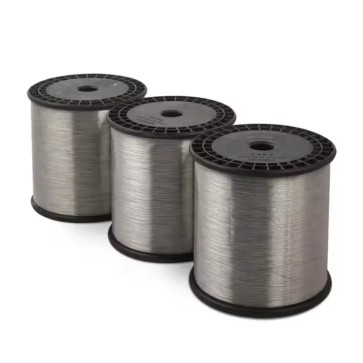 fencing tensioner