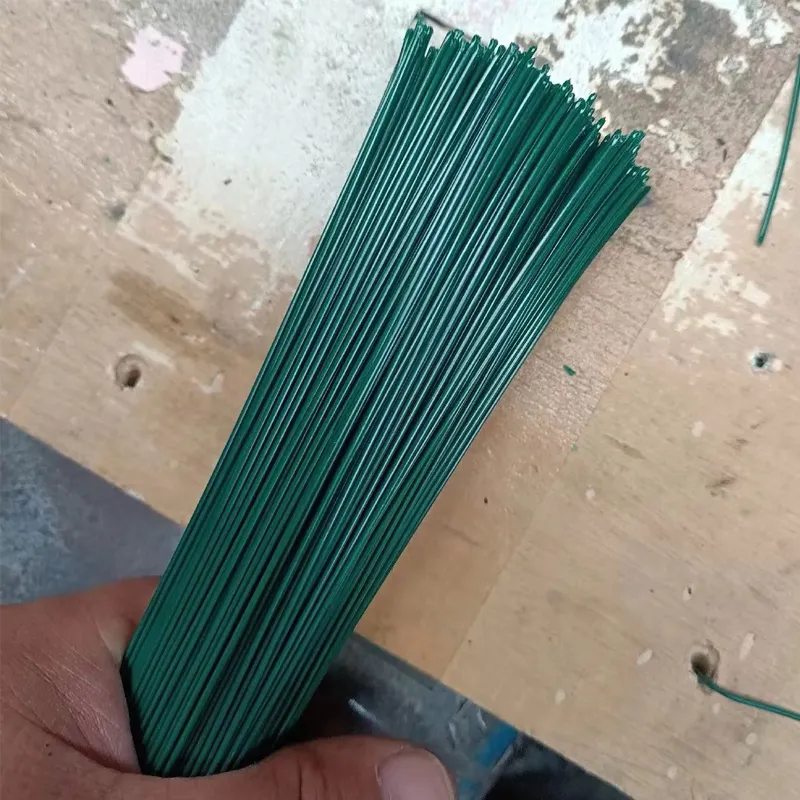copper mesh sheet