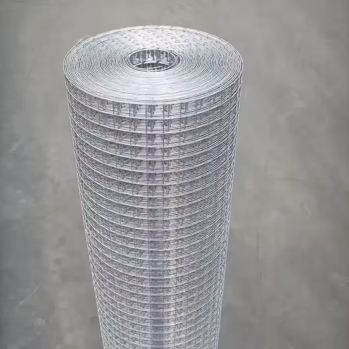 chain link fence gate toppers