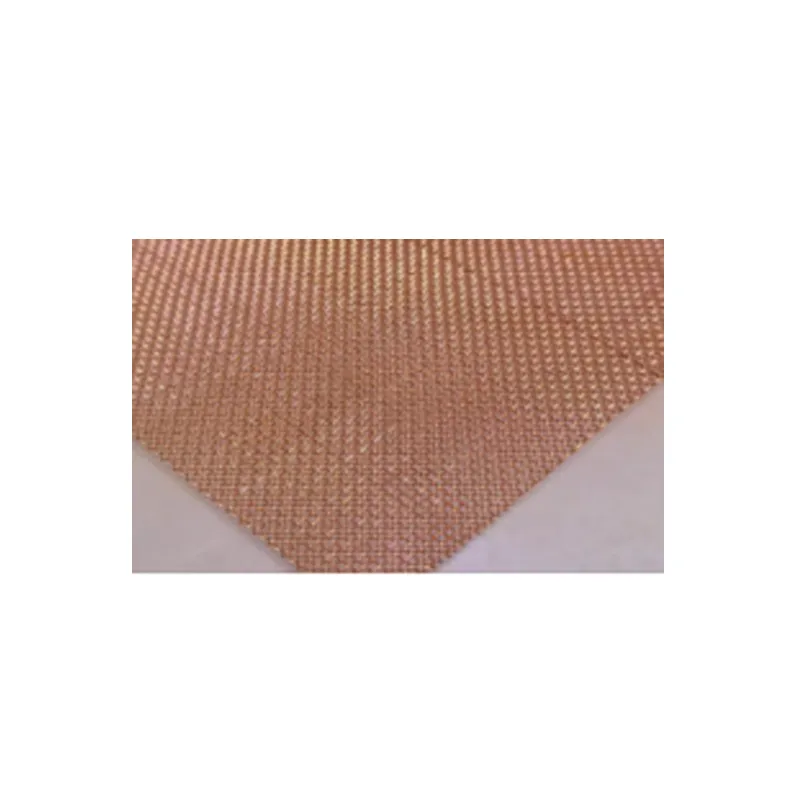 razor wire mesh