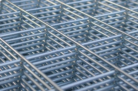 &lt;trp-post-container data-trp-post-id=&#039;1162&#039;&gt;Durable Aluminium Expanded Metal Mesh Lightweight &#038; Corrosion-Resistant&lt;/trp-post-container&gt;