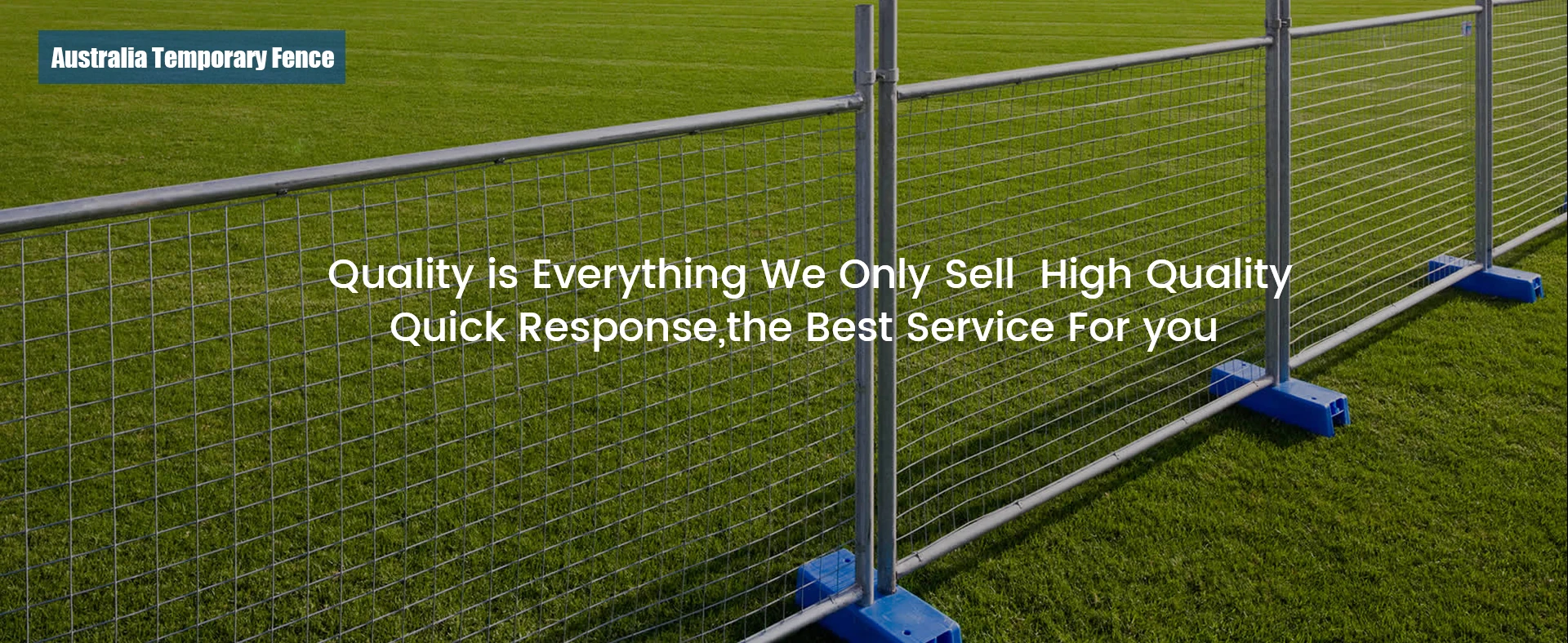 wire mesh for sale