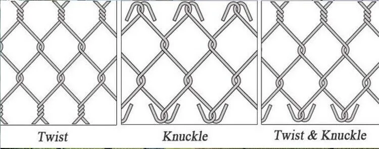 chain link fence for sale Read More About chain link fence for sale