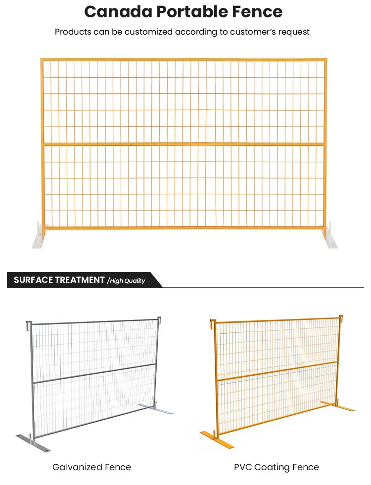construction fence canada Read More About construction fence canada