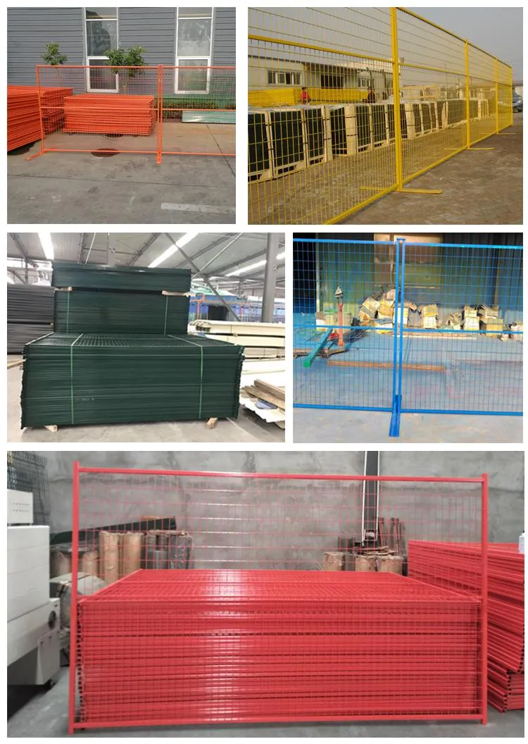 construction fence canada Read More About construction fence canada