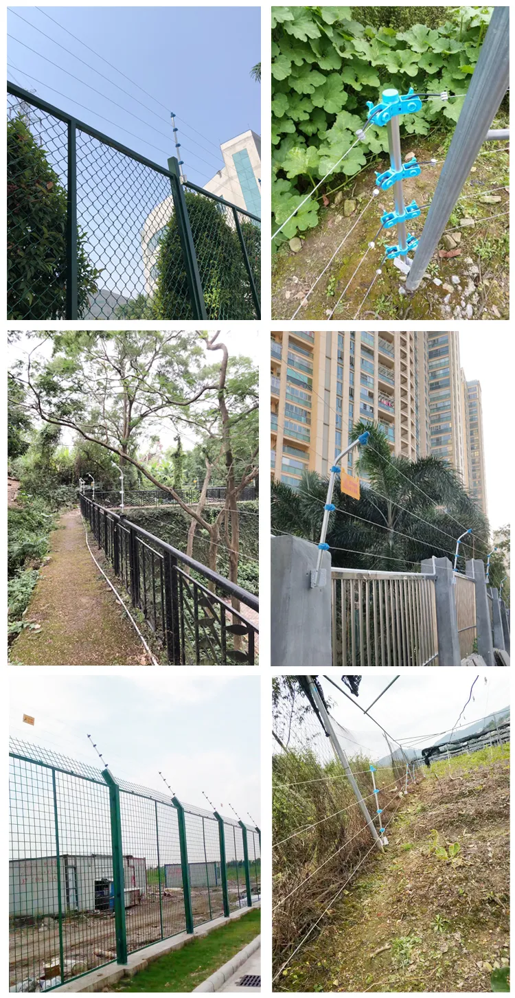 power fencing system Read More About power fencing system