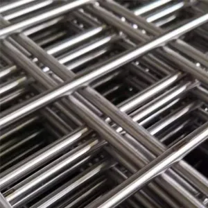 stainless steel welded wire panels Read More About stainless steel welded wire panels
