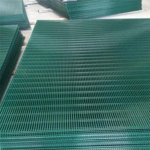 Read More About anti climb security fence ideas