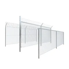 chain link fence for sale Read More About chain link fence for sale