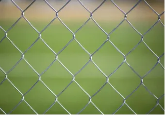 Read More About chain link for sale