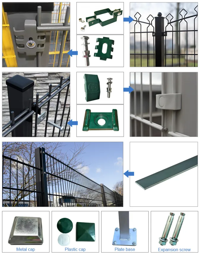 double wire fencing Read More About double wire fencing