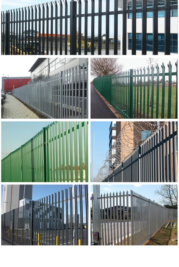 palisade gates for sale Read More About palisade gates for sale