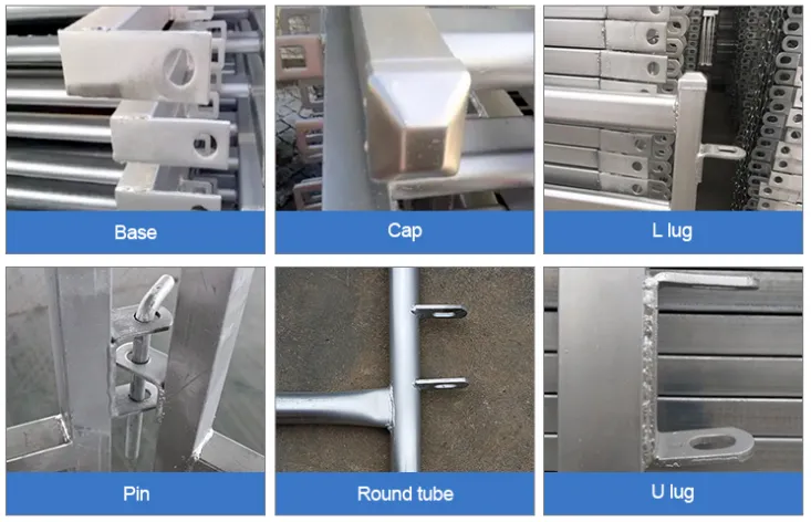 portable cattle pens for sale Read More About portable cattle pens for sale