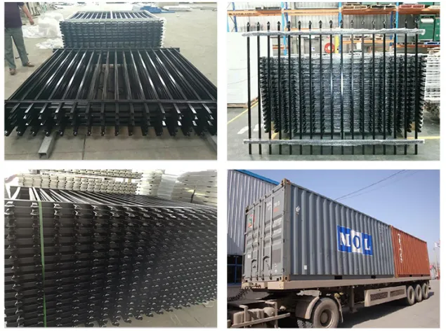 metal fence pickets for sale Read More About metal fence pickets for sale