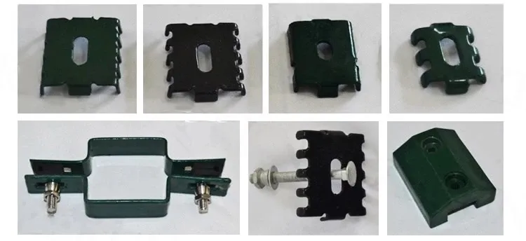 40mm fence panel clips Read More About 40mm fence panel clips
