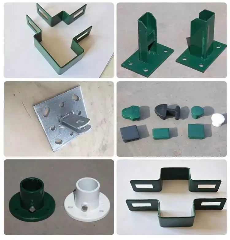 40mm fence panel clips Read More About 40mm fence panel clips