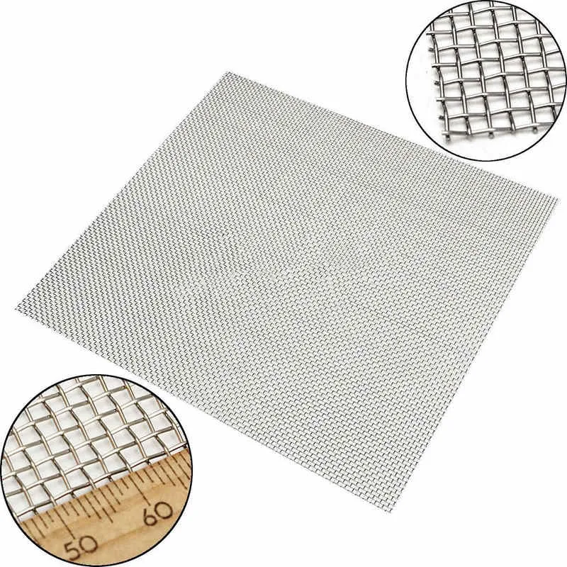 dutch weave wire mesh Read More About dutch weave wire mesh