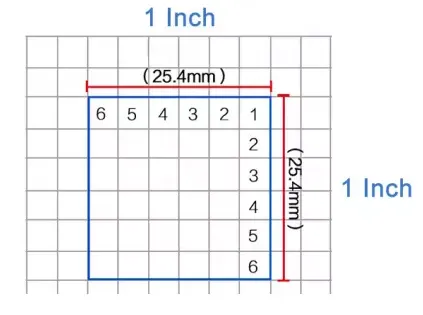 high tensile stainless steel wire