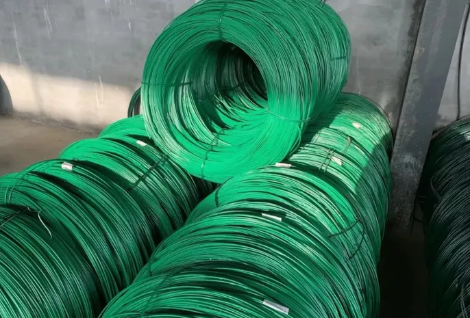 1 2 square wire mesh