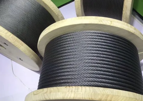 wire mesh fencing clips