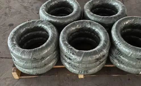 wire rope cost per foot