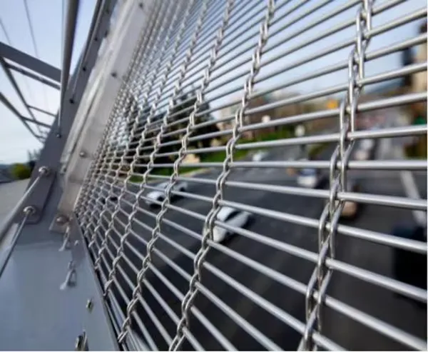 bendable wire mesh Read More About bendable wire mesh