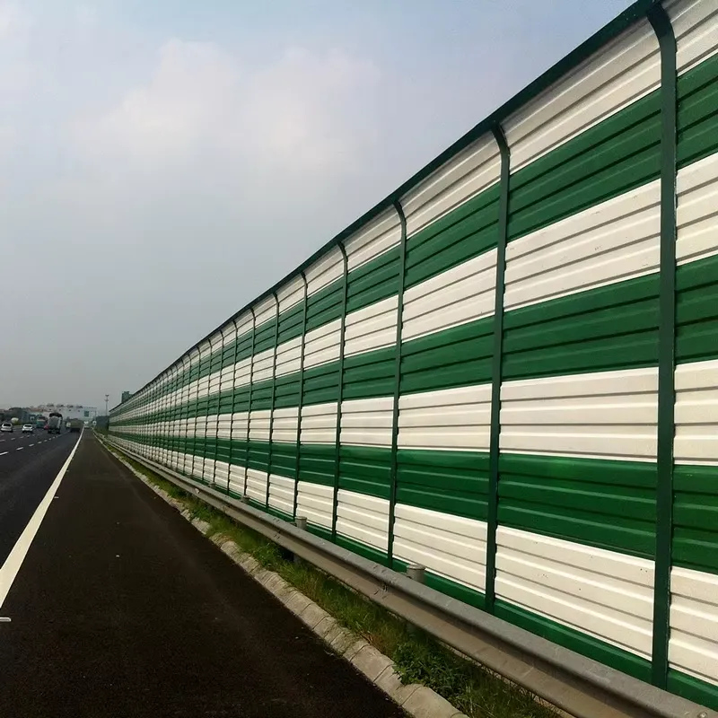 1 2 square wire mesh
