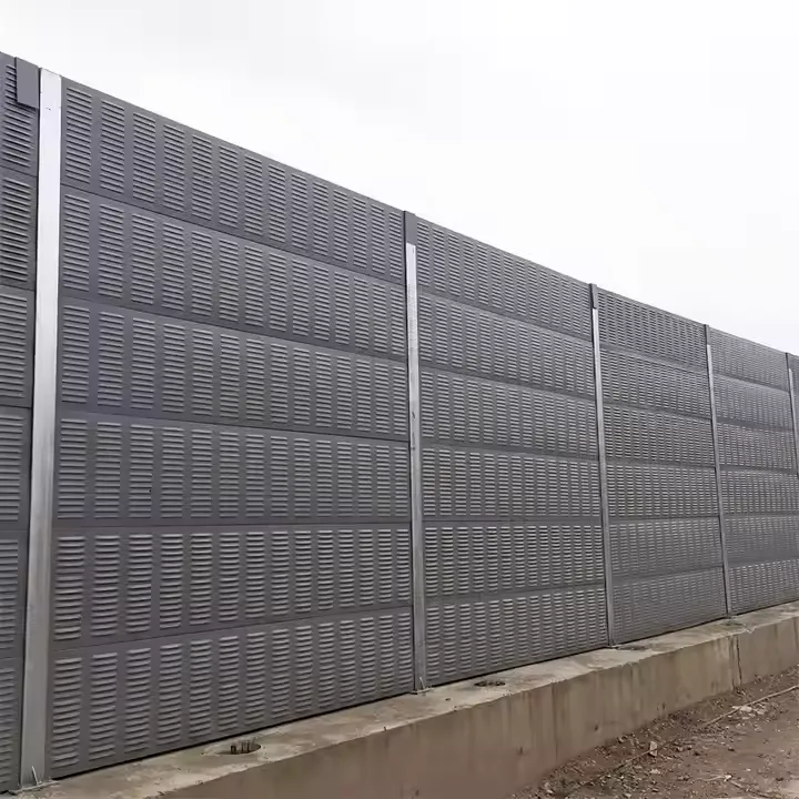 wall top security spikes