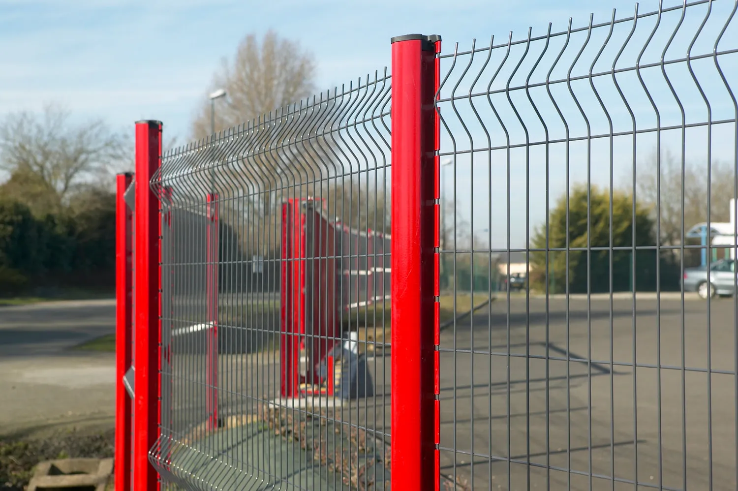 gabion retaining wall for sale