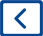 left