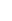 left